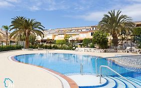 Apartamento Playa Las Americas El Camison